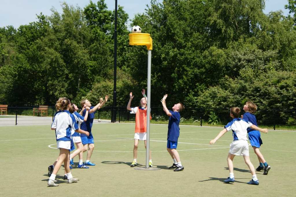 Korfbal D3 5 juni 2010-20.JPG